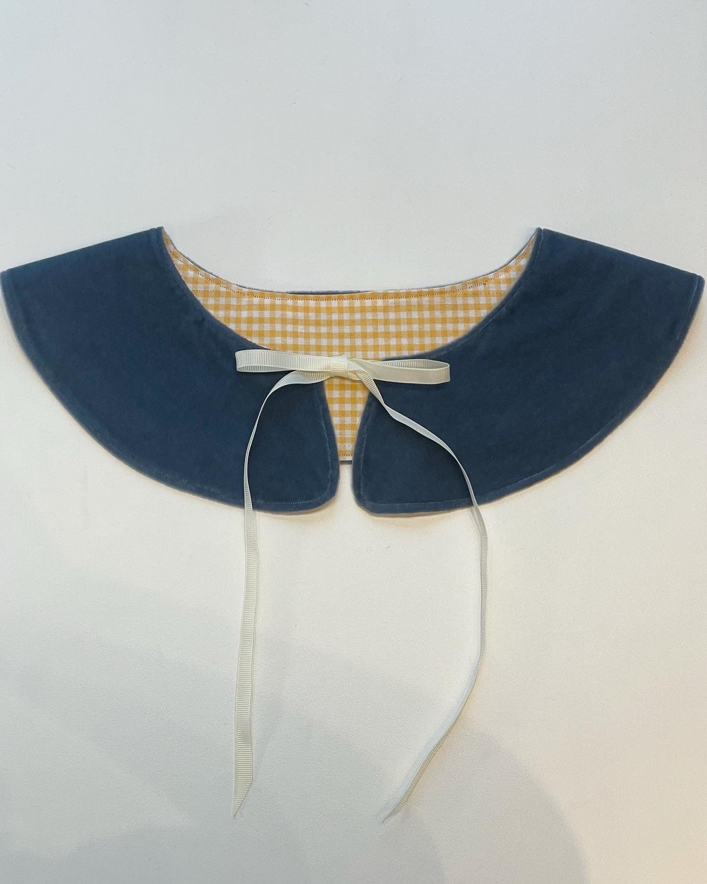 mini collar