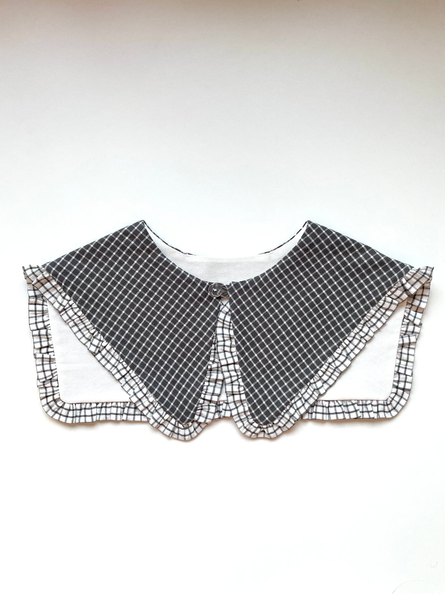 bow collar